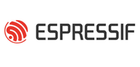 Espressif