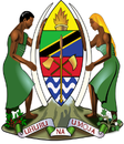 United Republic of Tanzania