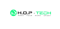H.O.P Tech