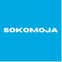 Sokomoja