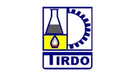 TIRDO